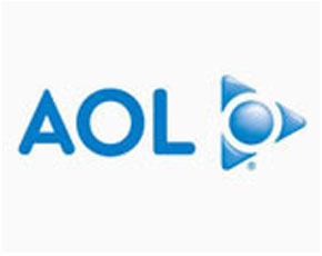 AOL Introduces “Digital City” A Magazine-Style Website