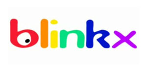 Blinkx.tv comes to iPods and Portable Video Players