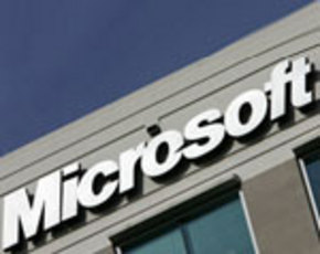 Microsoft Slammed With Lawsuit For Collecting Windows Phone 7 Tracking Feature