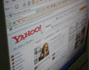 Yahoo Officially Unfurls Flickr App For Android, Real-Time Photo Sharing