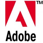 Adobe Challenges Microsoft And Google With Free Online PowerPoint Presentation Technology