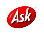The Butler’s Back: Ask.com Brings Back Jeeves With A New Face In UK