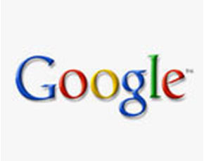 Google Reveals Answers To Factual Search And Rich Snippets For Events