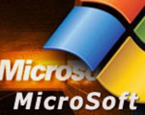Microsoft Beefs Up Hotmail Security And Social Network Measures
