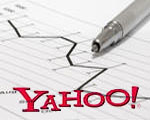 Yahoo! To Chops Off 700 More Jobs After First Quarter Profit Plunges