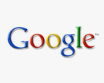 Google Revenue Up 31% Despite Weakening Economy
