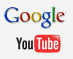 Google Starts Full-Length TV Shows To Reinforce YouTube