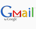 GMAIL TO CROSS THE IPHONE FRONTIER?