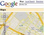 Map Uncharted Territory Of The World With Map Maker
