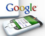 Google Unveils Android -- The iPhone Killer