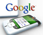 Google Unveils Android — The iPhone Killer