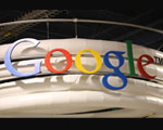 Google Embeds Image Ads In AdSense Link Units Pages