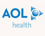 AOL Expands Health Site With New Content Partnerships