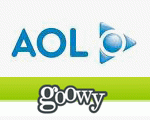 AOL Integrates Goowy Into Widget Ad To Boost Social-Net Ads