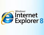 Microsoft Debuts Internet Explorer 8 With Enhanced Security Features