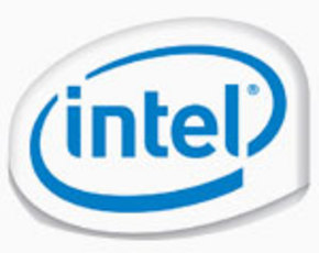 Intel Announces Rs 5,000 Desktop For The Indian Market