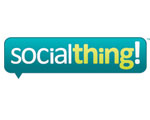 AOL Scoops Up Socialthing To Connect With AIM