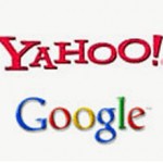 Google Updates PageRank, Yahoo Revamps Search Algo