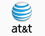 Yahoo Signs Mobile Search Pact With AT&T — Skips iPhone