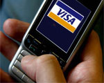 Visa Develops Payment Application For Google, Nokia Phones