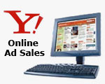 Yahoo! Promises Revolutionary System For Selling Display Ads