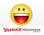 Yahoo! Promises Revolutionary System For Selling Display Ads