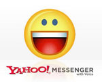 Yahoo! Launches Messenger 9.0