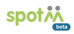 Yahoo! To Launch Social Network Spots In India