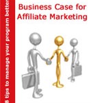 8 Tips to better manage your Affiliate Program