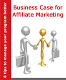 8 Tips to better manage your Affiliate Program