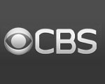 CBS Interactive Offers Mashup For Popular TV Shows