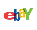 eBay Axes Global Workforce By 10%, Goes On $1.3bn Buying Spree