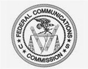 FCC Approves Google-Backed TV Spectrum Plan To Deliver Broadband