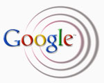 Google Reader Translates Feed Contents Into Multiple Language