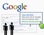 AdWords “Opportunities” Tab Suggests New Keywords For Markerters