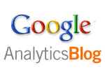 Google Enhanced Its Analytics Offerings With AdSense Reporting