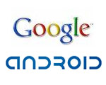 Google Finally Released Android Code Into The Open-Source Wild