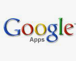Google Adds Remote Mobile Management Features For Apps