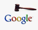 Google Settles AdWords Lawsuit With Search Marketers For $20 Million