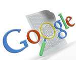 Russian Watchdog Blocks Google Acquisition of Begun Ad Service