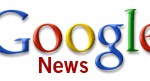 Get Your Website Included in Google News