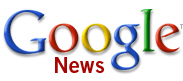 Get Your Website Included in Google News