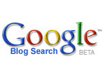 Google Unveils Blog Tracking Service