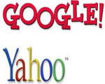 California Legislators Defend Google-Yahoo Online Ad Deal