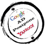 Google And Yahoo Forced To Postpone Ad Deal Until Probe Ends
