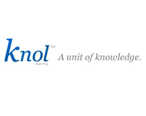 Google’s Knol Goes Multi-Lingual