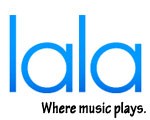 Lala.com Makes Another Attempt At Digital Music