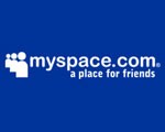 MySpace Alliances With HP To Integrate Printing Services