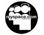 MySpace Snaps Another Yahoo Sales Exec Valeh Vakili To Lead Sales