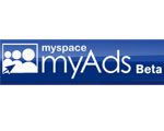 MySpace Woos Small Business And Personal Advertisers With Targeted Ads